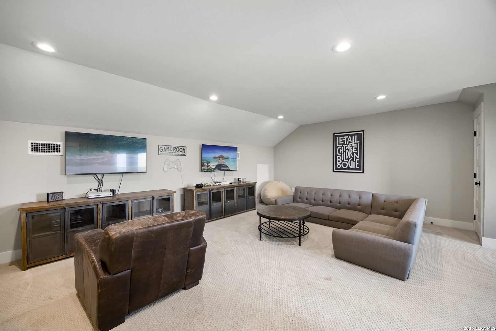 359 Ash Juniper New Braunfels TX 78132