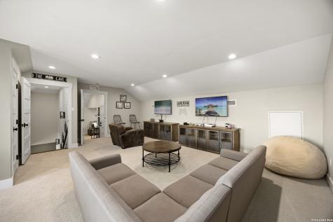 359 Ash Juniper New Braunfels TX 78132