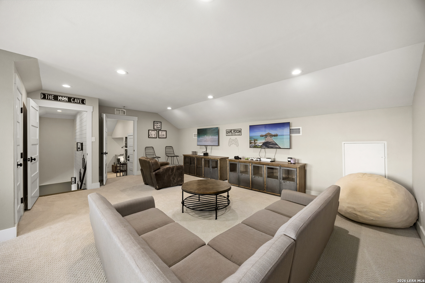 359 Ash Juniper New Braunfels TX 78132