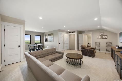 359 Ash Juniper New Braunfels TX 78132