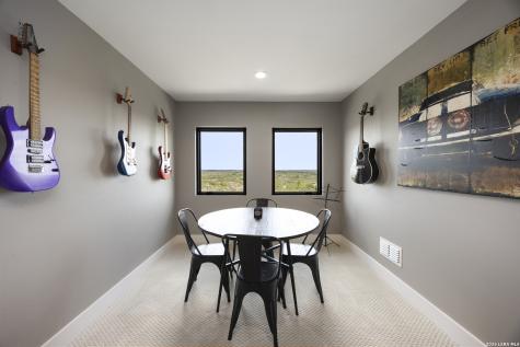359 Ash Juniper New Braunfels TX 78132