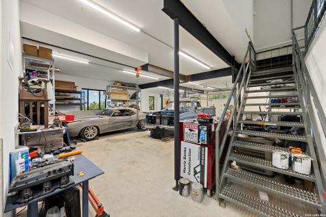 359 Ash Juniper New Braunfels TX 78132