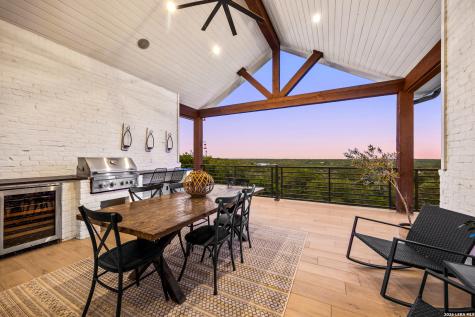 359 Ash Juniper New Braunfels TX 78132