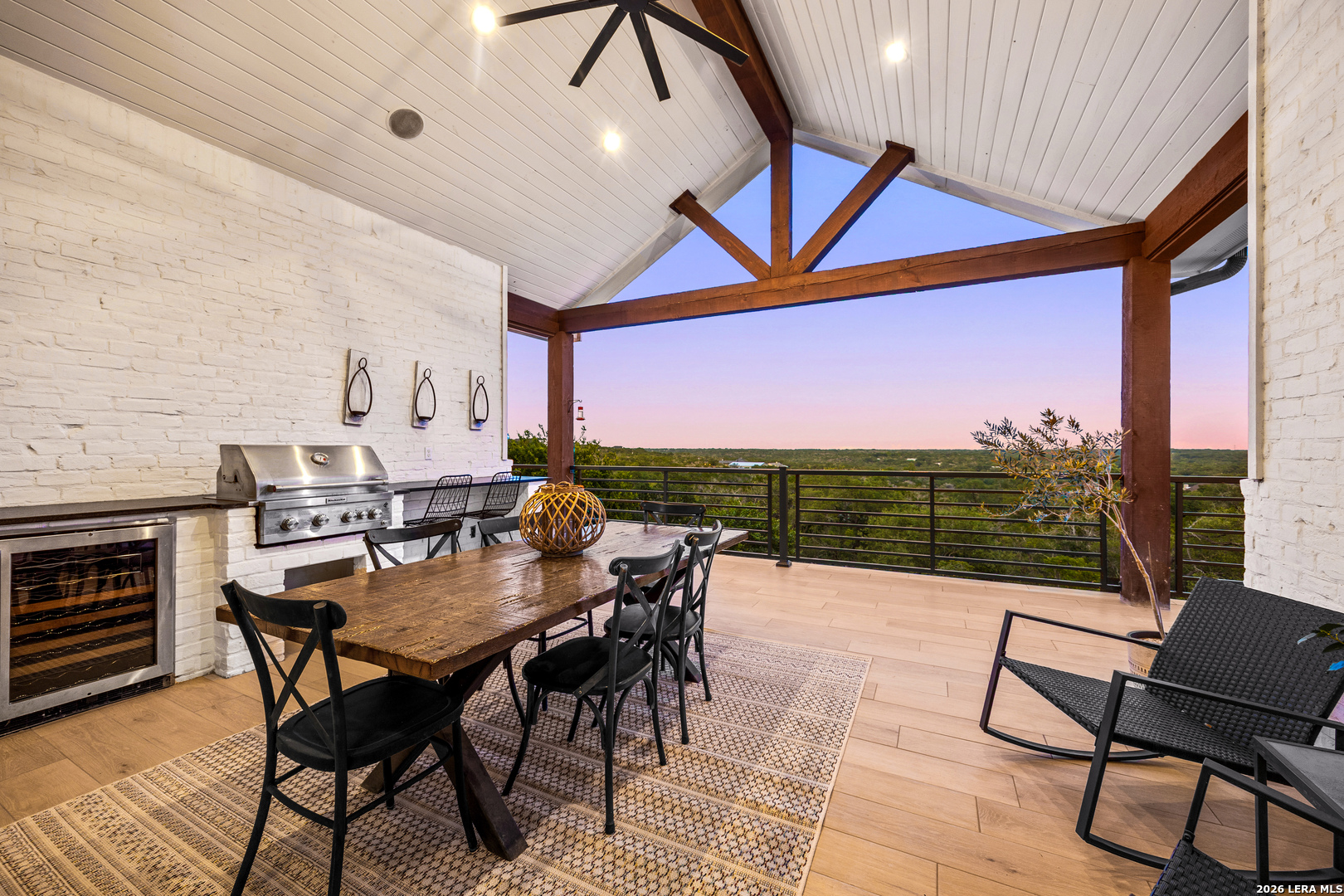359 Ash Juniper New Braunfels TX 78132