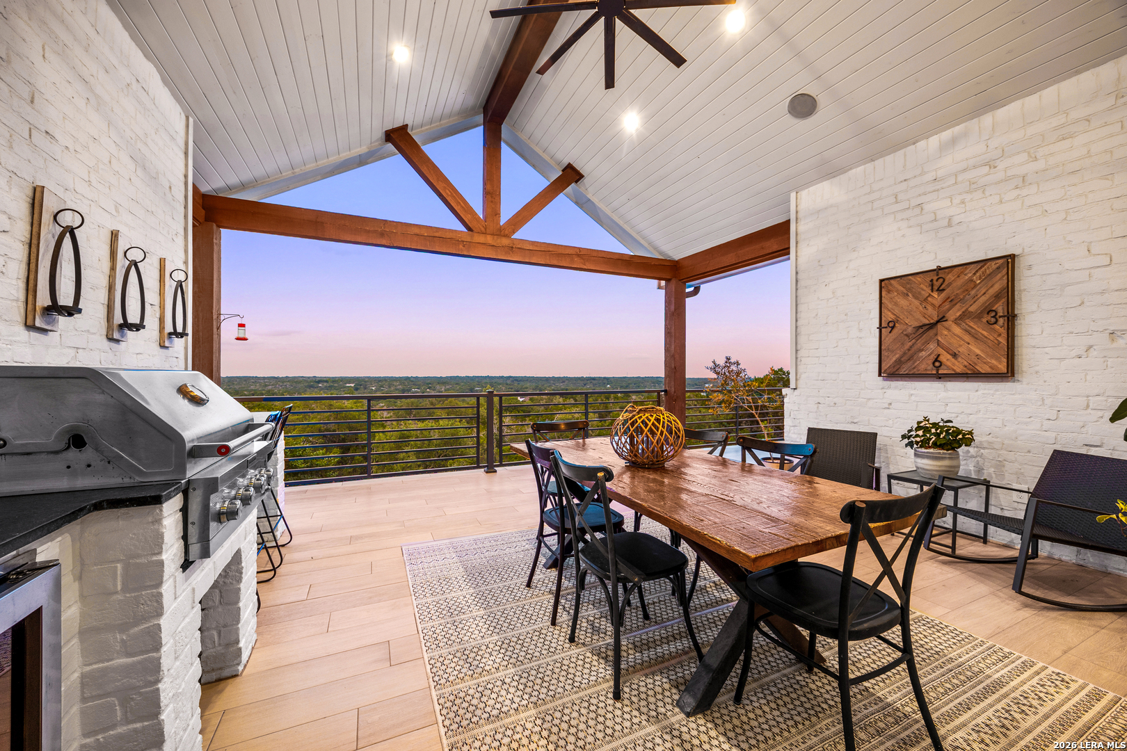 359 Ash Juniper New Braunfels TX 78132