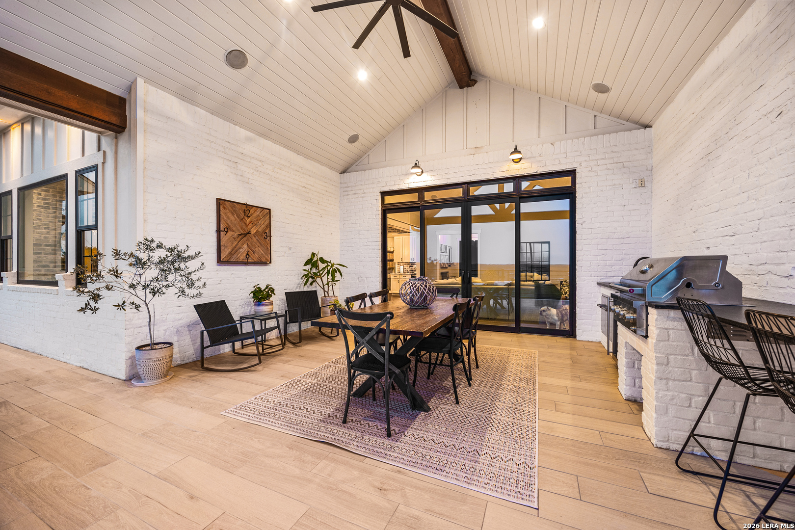 359 Ash Juniper New Braunfels TX 78132