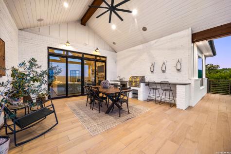 359 Ash Juniper New Braunfels TX 78132