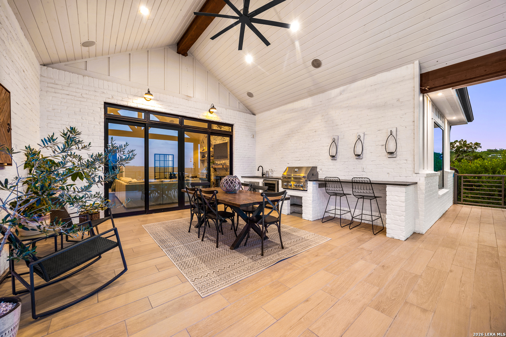 359 Ash Juniper New Braunfels TX 78132