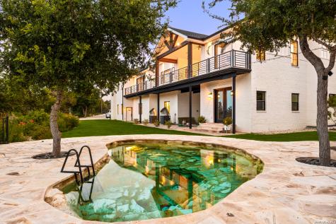 359 Ash Juniper New Braunfels TX 78132