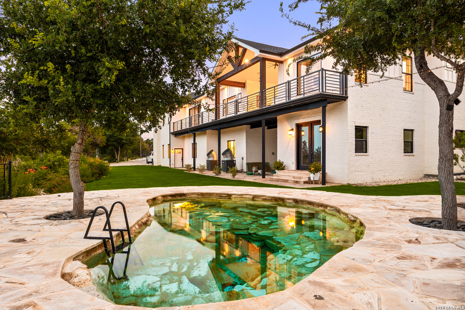 359 Ash Juniper New Braunfels TX 78132