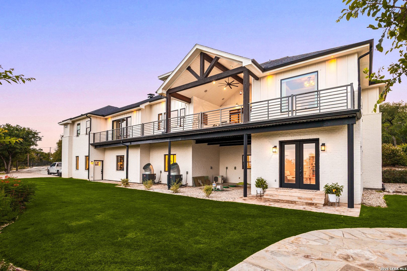 359 Ash Juniper New Braunfels TX 78132