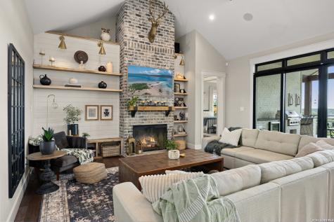 359 Ash Juniper New Braunfels TX 78132