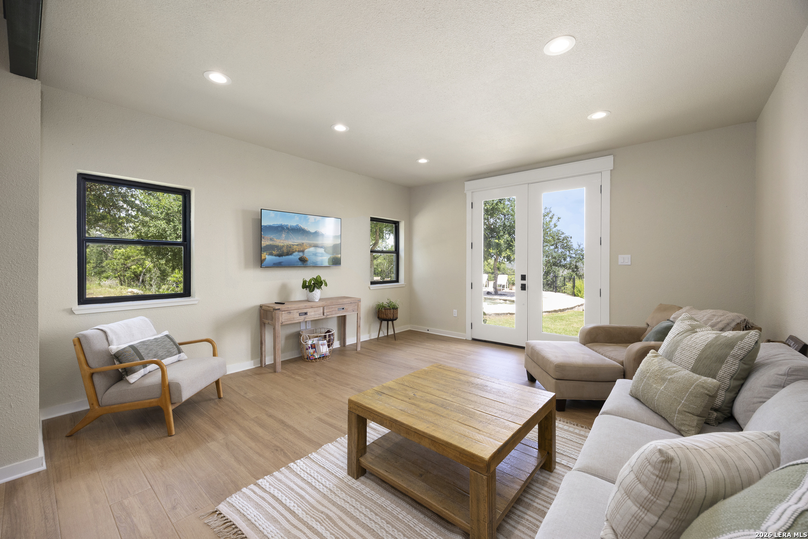 359 Ash Juniper New Braunfels TX 78132