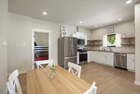 359 Ash Juniper New Braunfels TX 78132