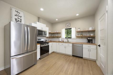 359 Ash Juniper New Braunfels TX 78132