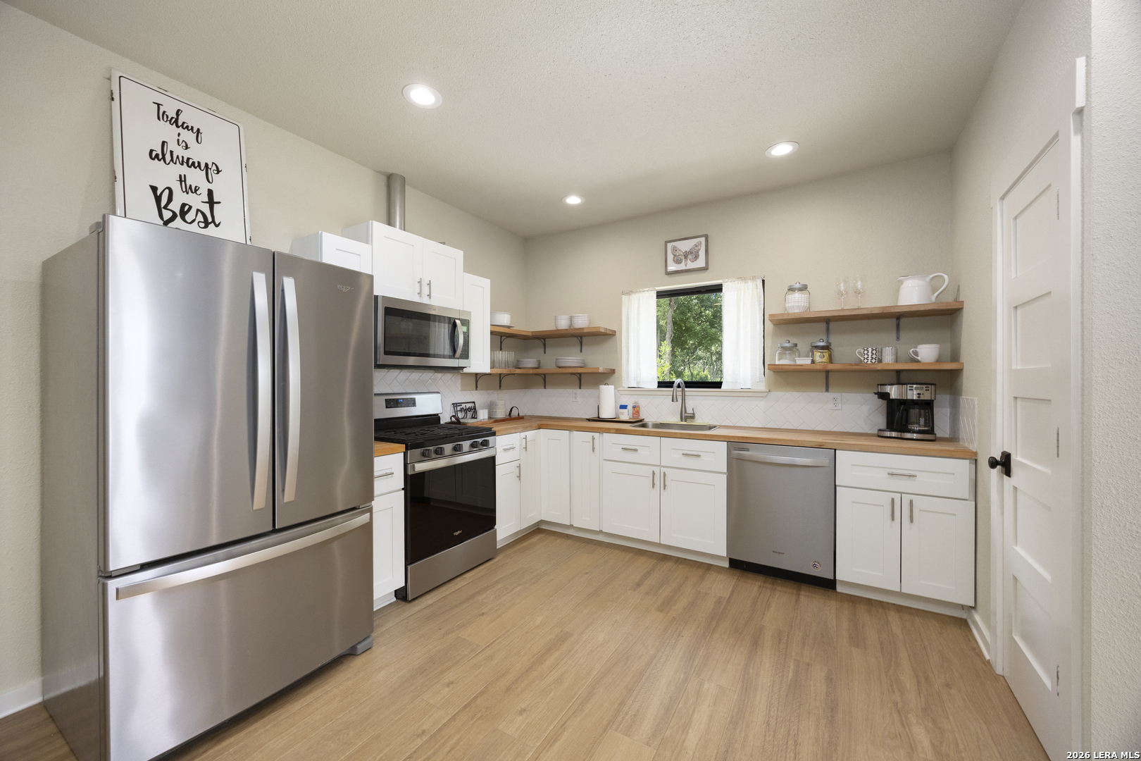359 Ash Juniper New Braunfels TX 78132