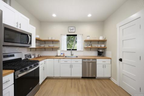 359 Ash Juniper New Braunfels TX 78132