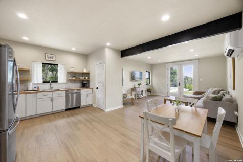 359 Ash Juniper New Braunfels TX 78132