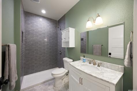 359 Ash Juniper New Braunfels TX 78132