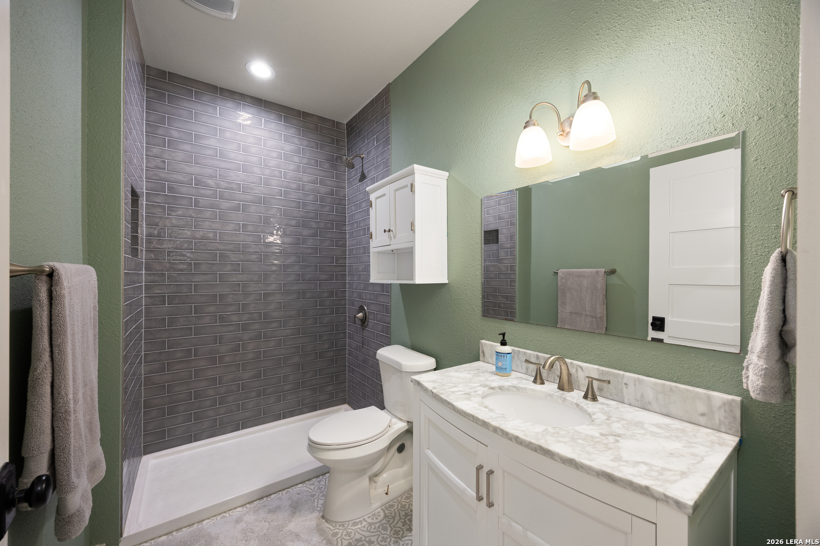 359 Ash Juniper New Braunfels TX 78132