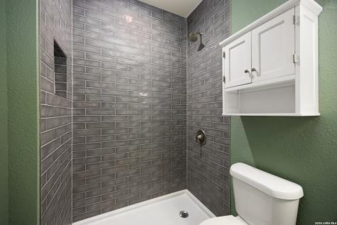 359 Ash Juniper New Braunfels TX 78132