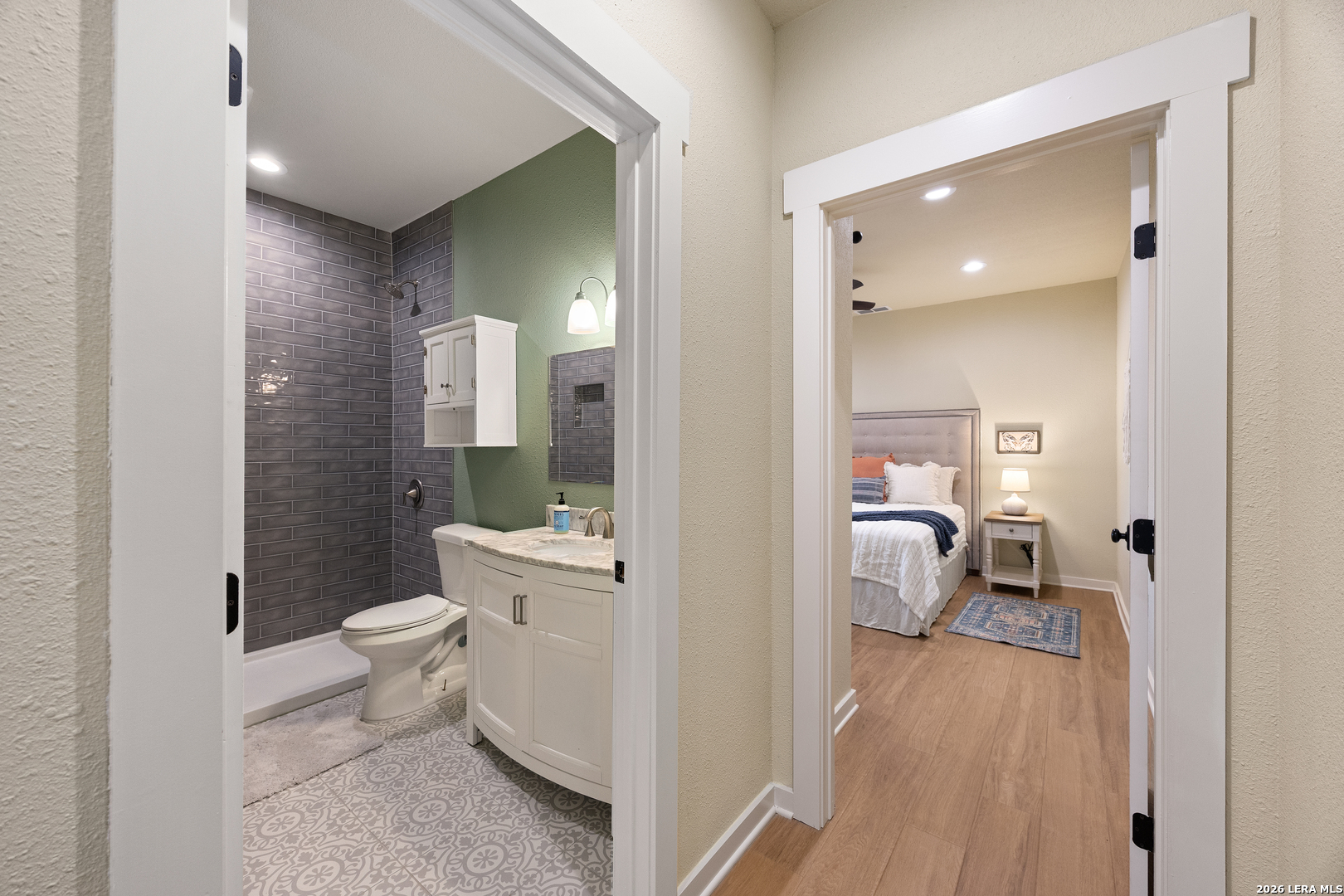 359 Ash Juniper New Braunfels TX 78132