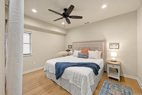 359 Ash Juniper New Braunfels TX 78132