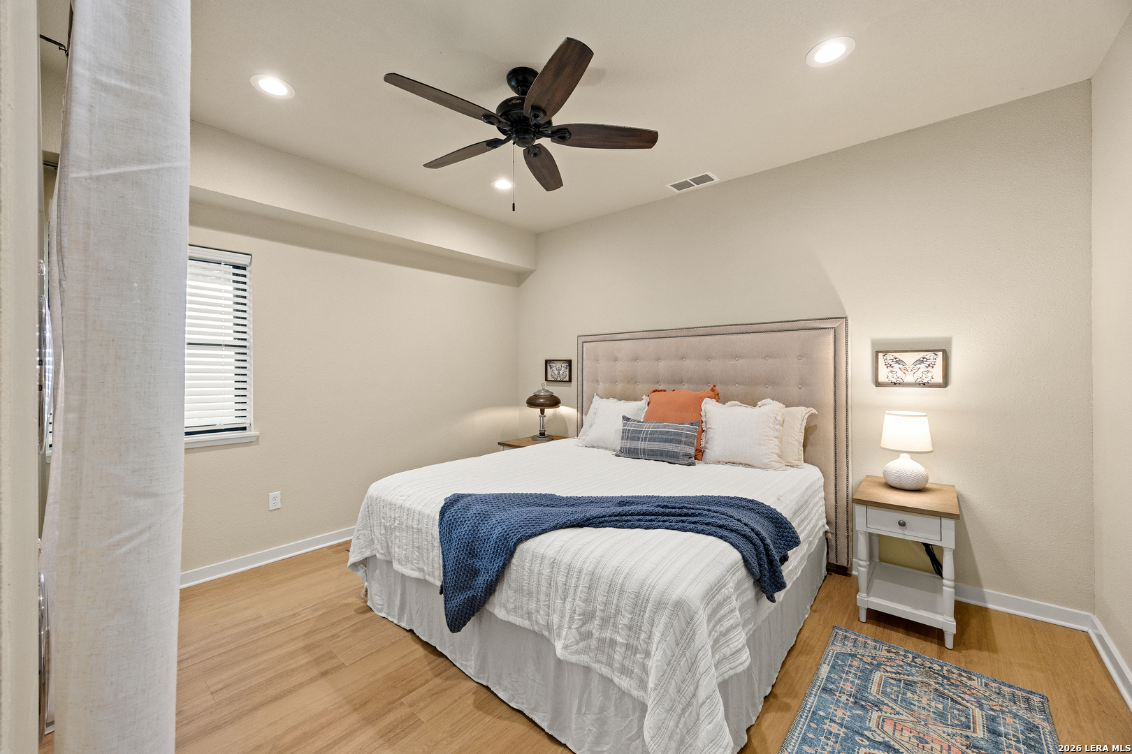359 Ash Juniper New Braunfels TX 78132