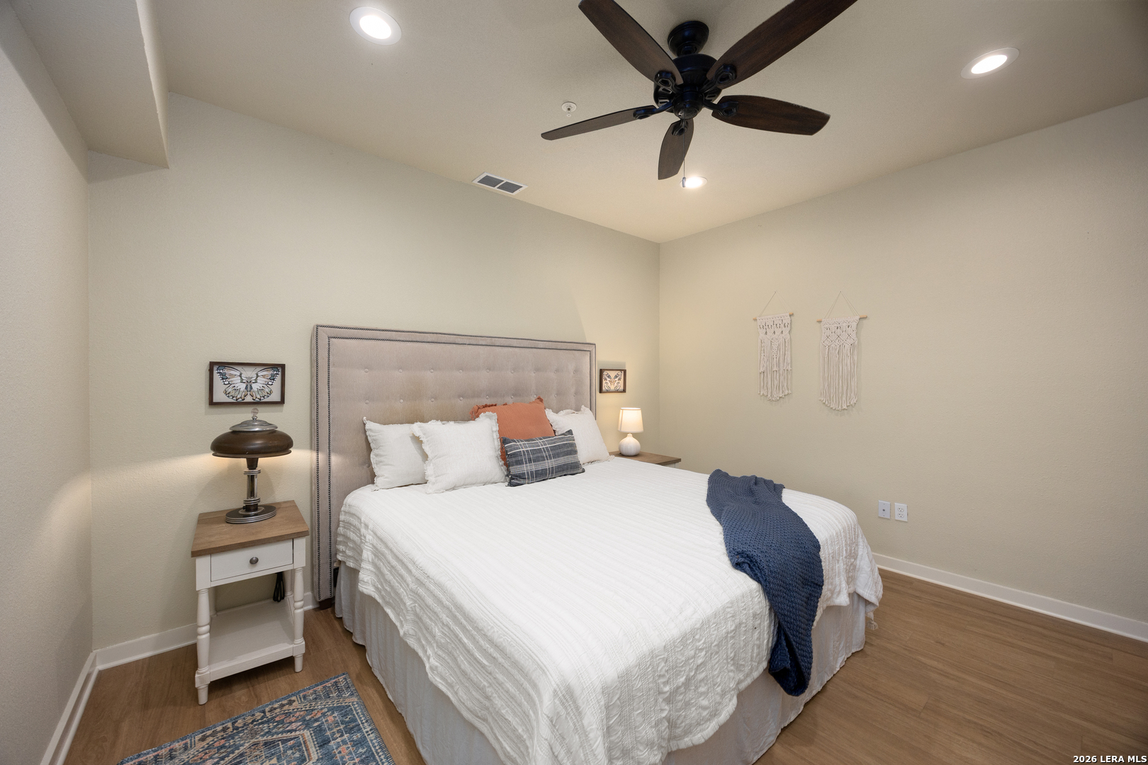 359 Ash Juniper New Braunfels TX 78132