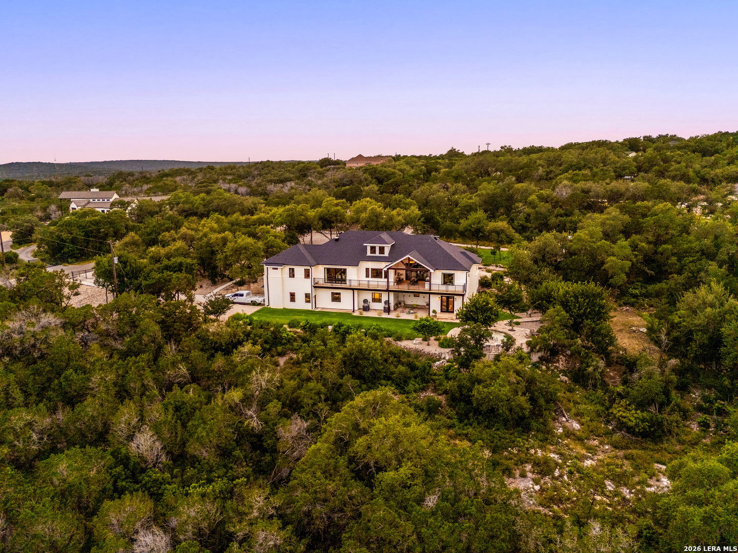 359 Ash Juniper New Braunfels TX 78132