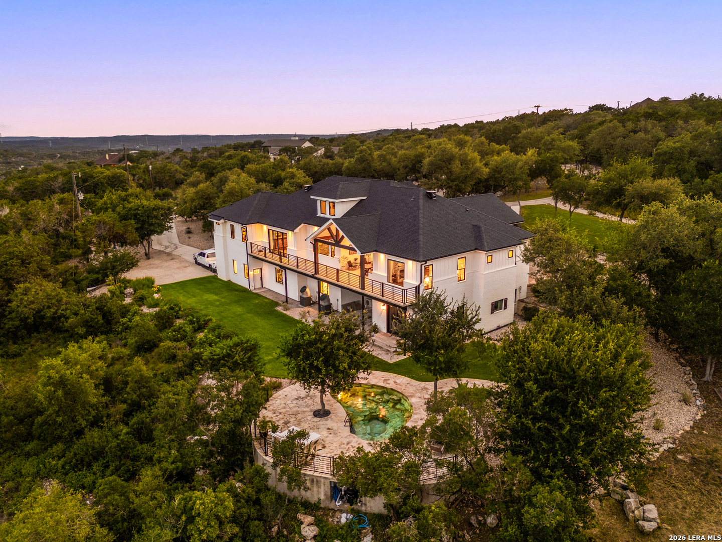 359 Ash Juniper New Braunfels TX 78132