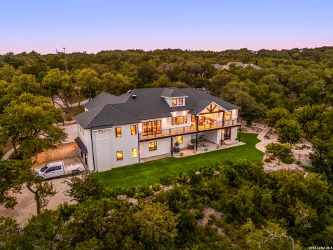 359 Ash Juniper New Braunfels TX 78132
