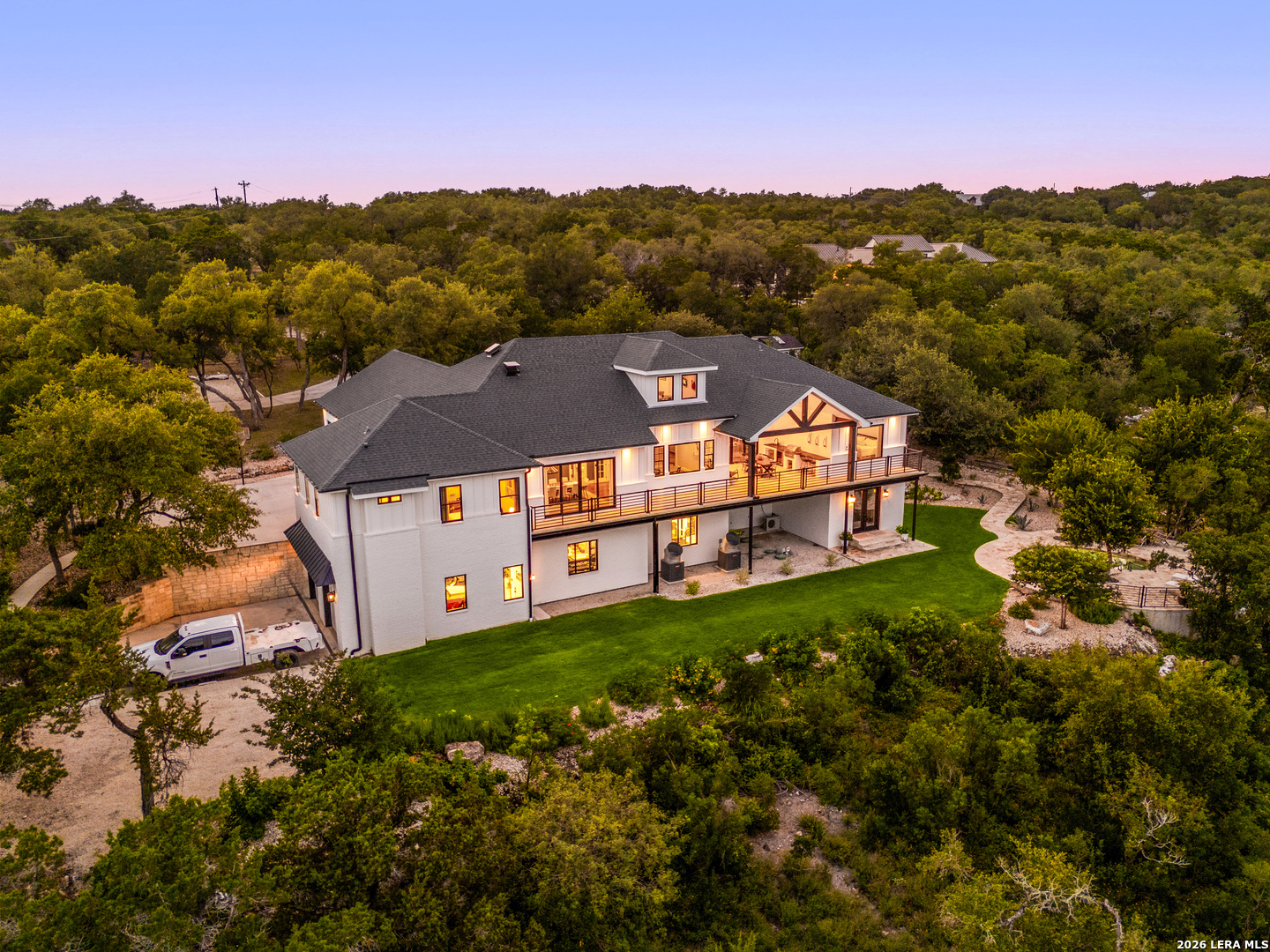 359 Ash Juniper New Braunfels TX 78132