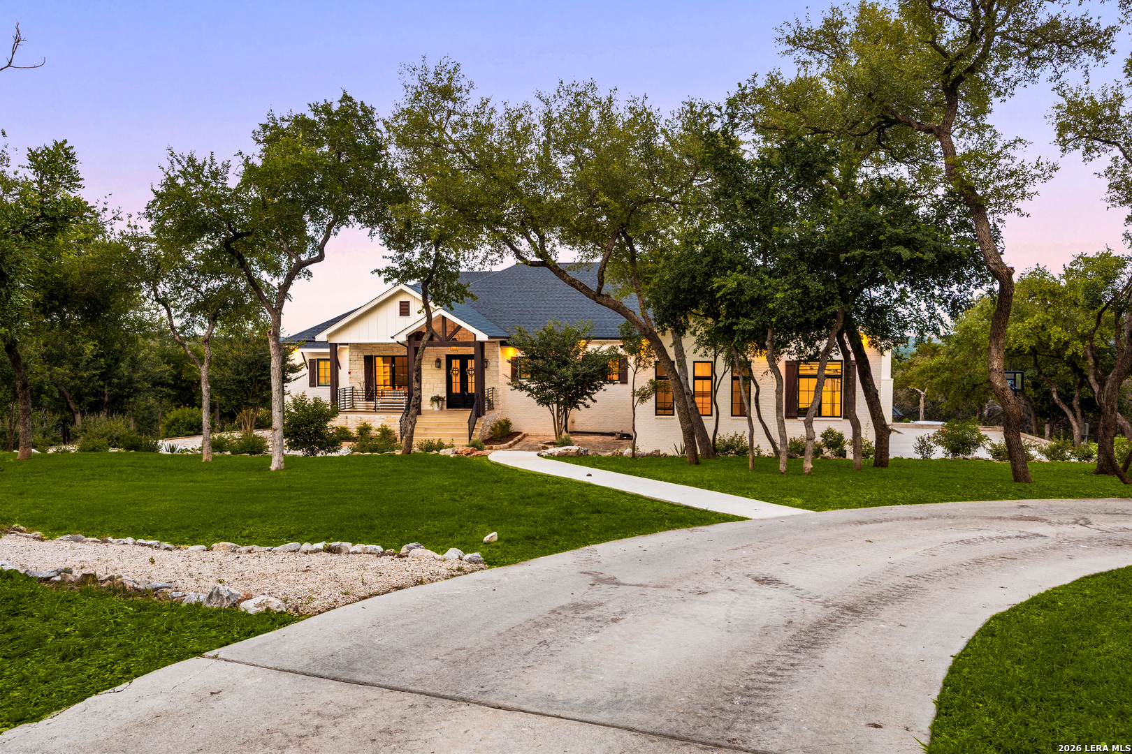 359 Ash Juniper New Braunfels TX 78132