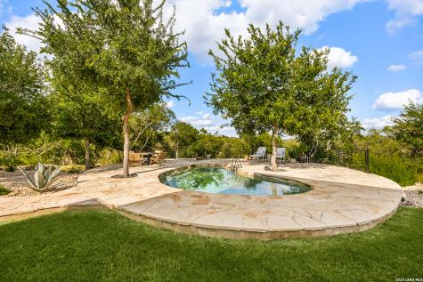 359 Ash Juniper New Braunfels TX 78132