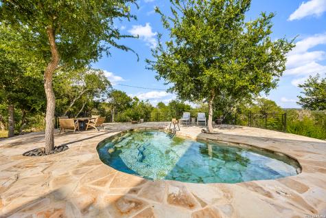 359 Ash Juniper New Braunfels TX 78132