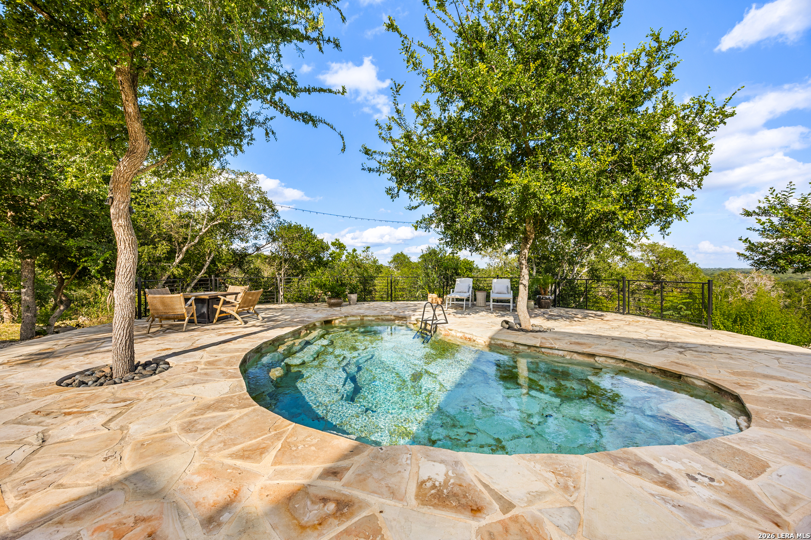 359 Ash Juniper New Braunfels TX 78132