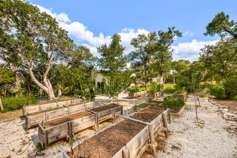 359 Ash Juniper New Braunfels TX 78132