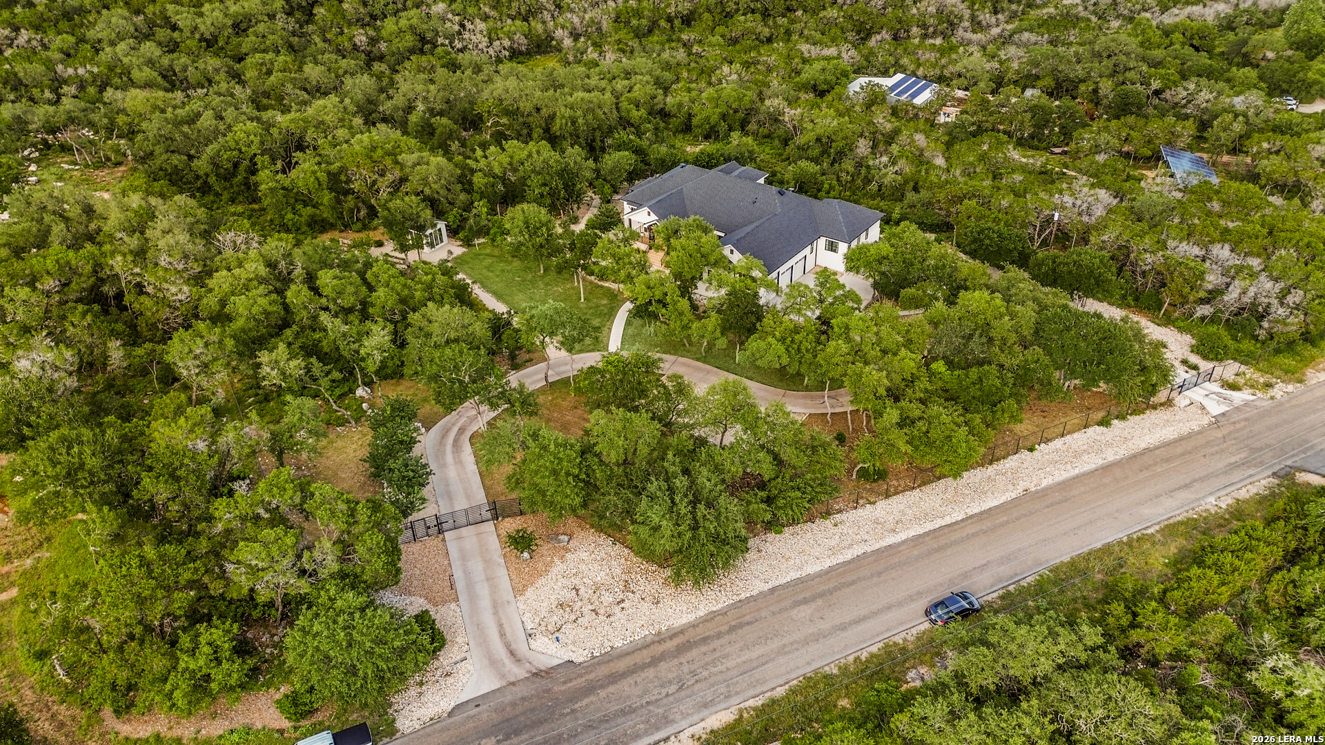 359 Ash Juniper New Braunfels TX 78132