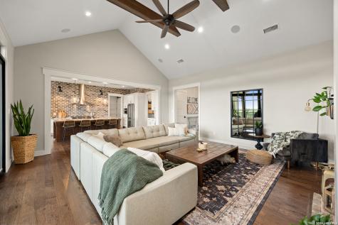 359 Ash Juniper New Braunfels TX 78132