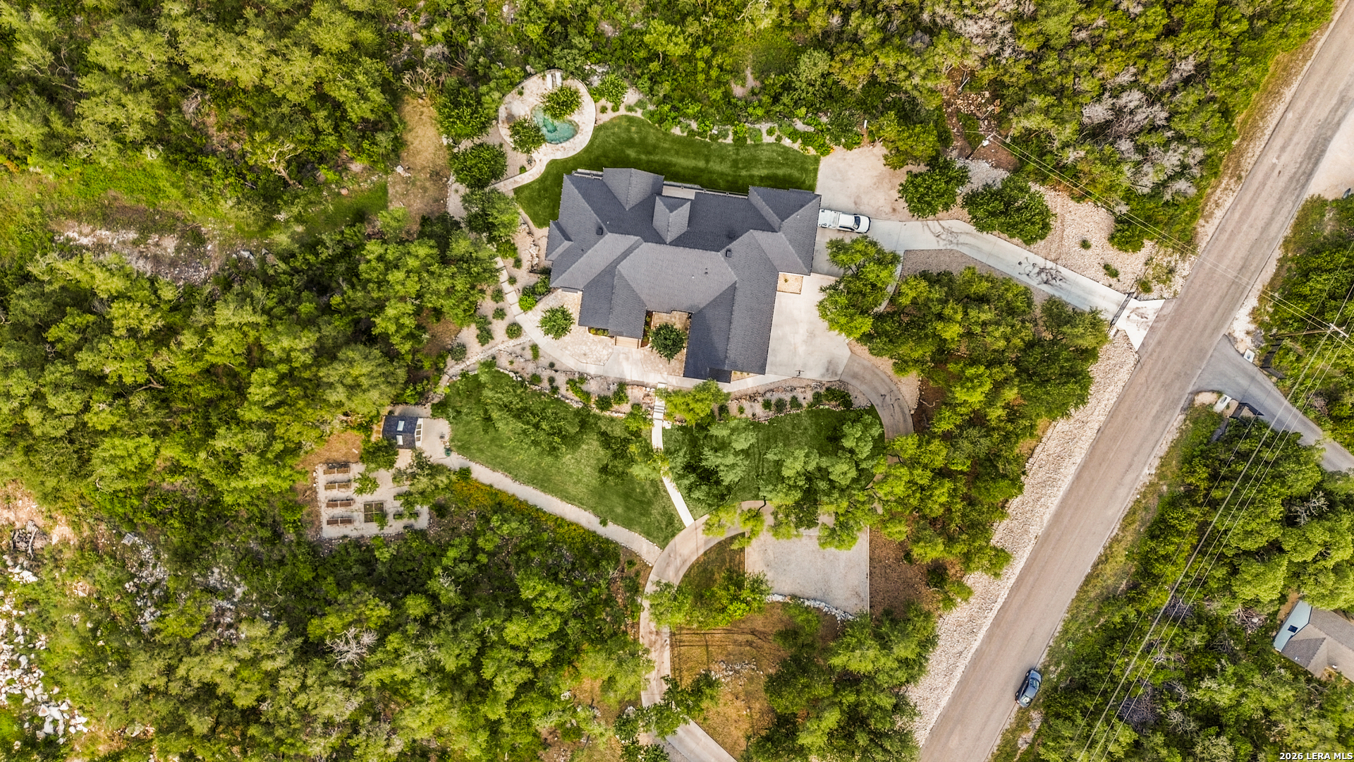 359 Ash Juniper New Braunfels TX 78132