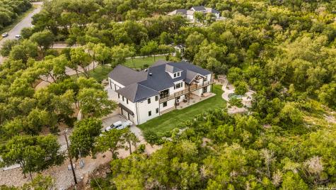 359 Ash Juniper New Braunfels TX 78132