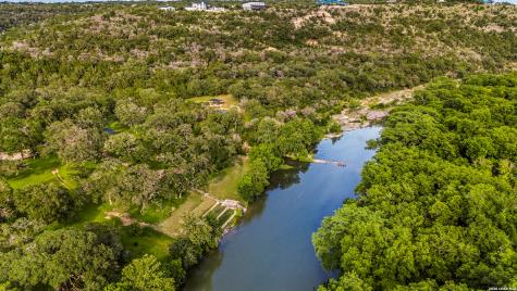 359 Ash Juniper New Braunfels TX 78132