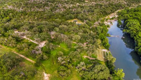 359 Ash Juniper New Braunfels TX 78132