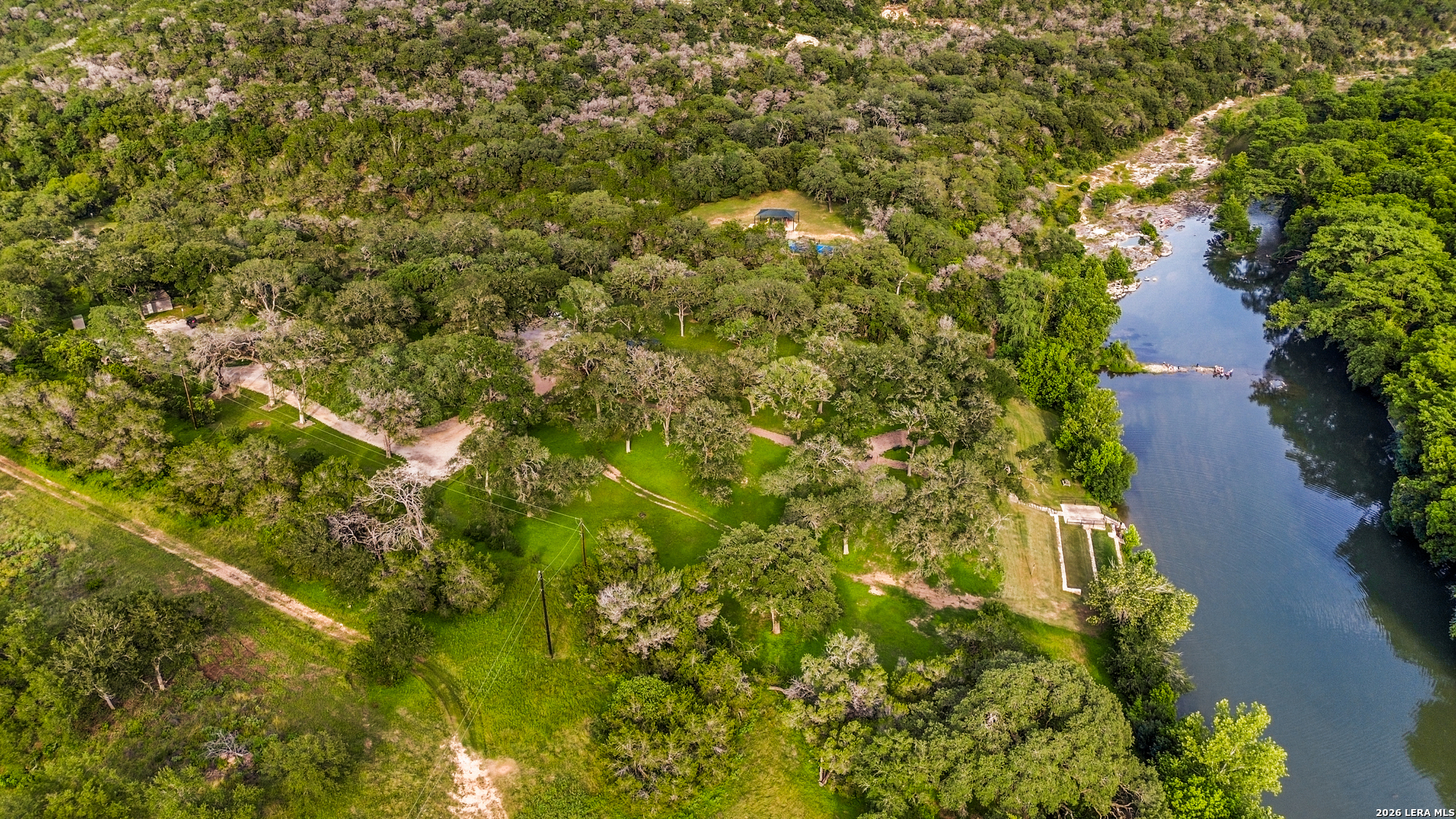 359 Ash Juniper New Braunfels TX 78132