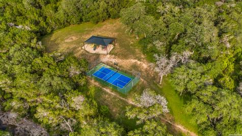 359 Ash Juniper New Braunfels TX 78132