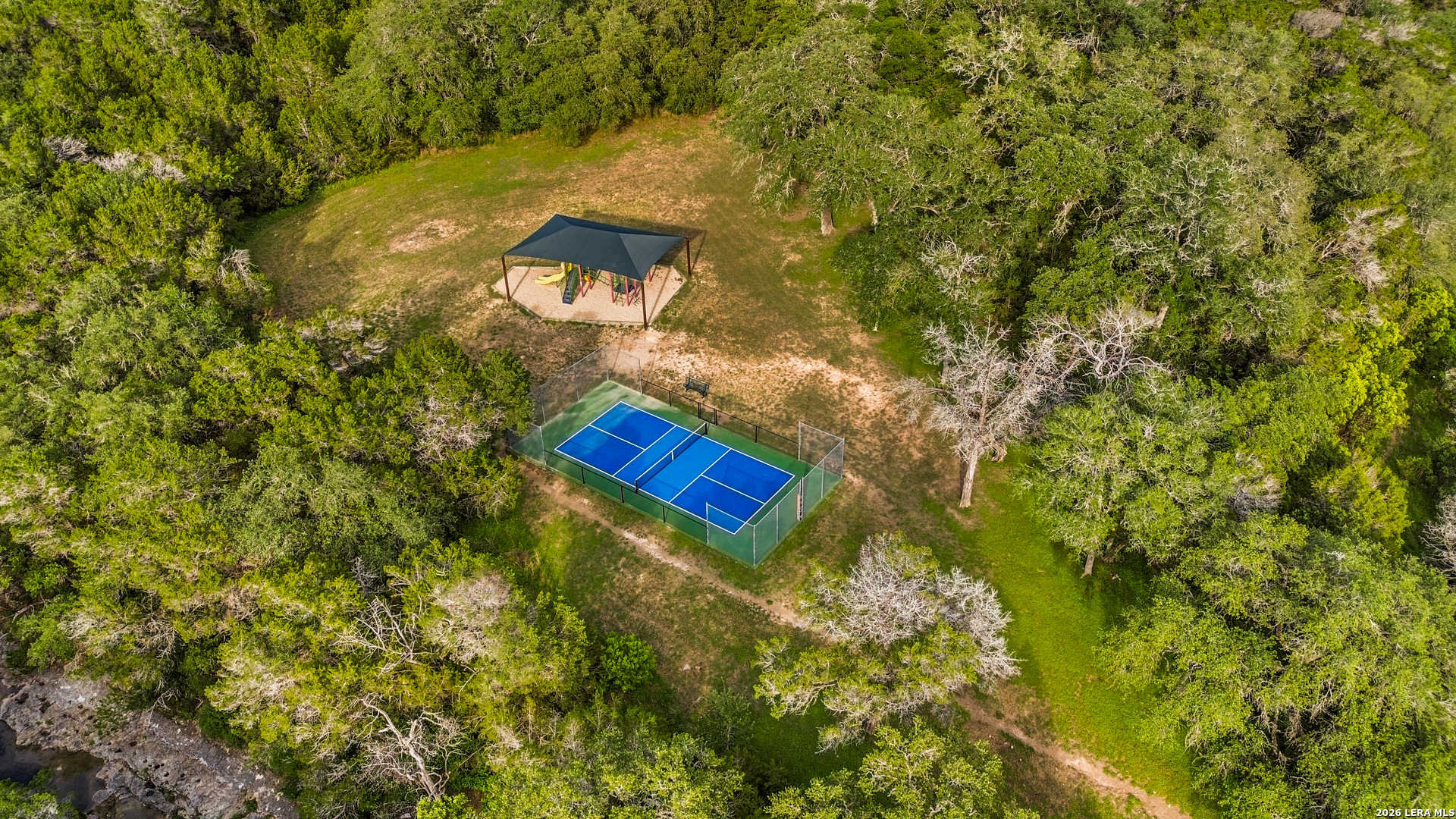359 Ash Juniper New Braunfels TX 78132