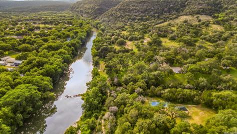 359 Ash Juniper New Braunfels TX 78132