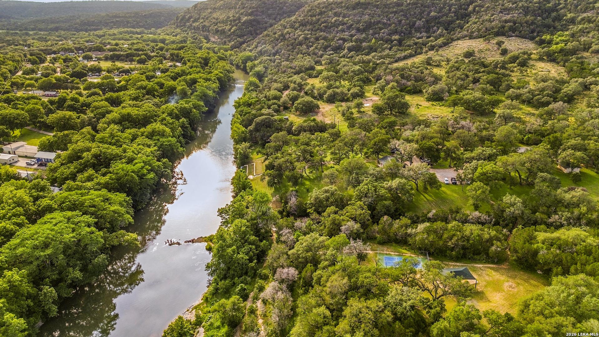359 Ash Juniper New Braunfels TX 78132