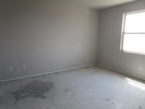2434 Pink Pearl Drive San Antonio TX 78224